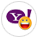 yahoo-messanger